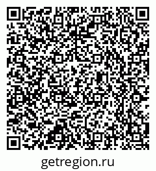 79637336791