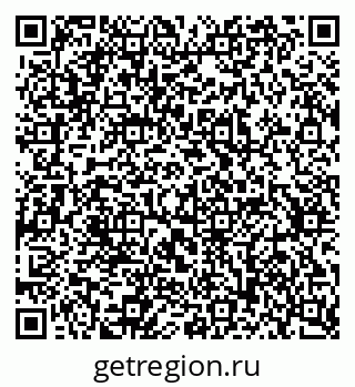79637336792