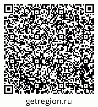 79637336795