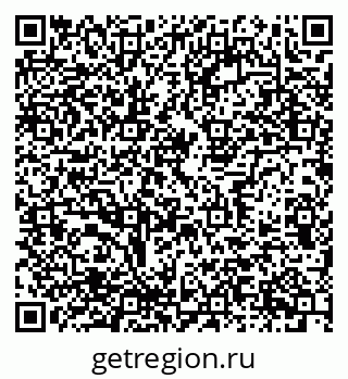 79637336796