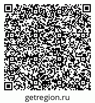 79637336798