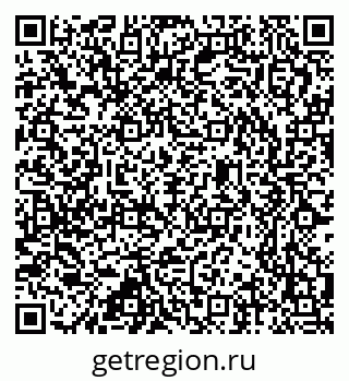 79637336799