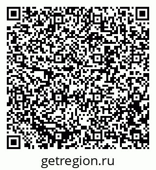 79637336800