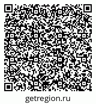 79637336801