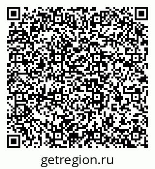 79637336802