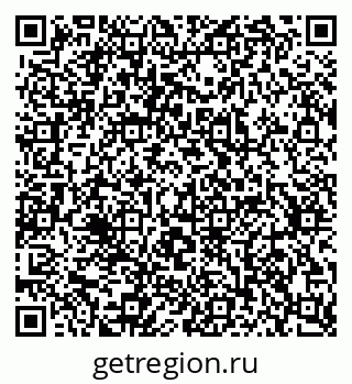 79637336803