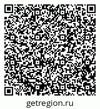 79637336804
