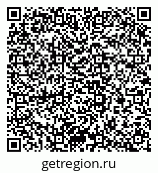 79637336805
