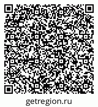 79637336807