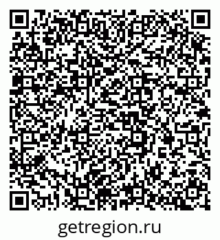 79637336808