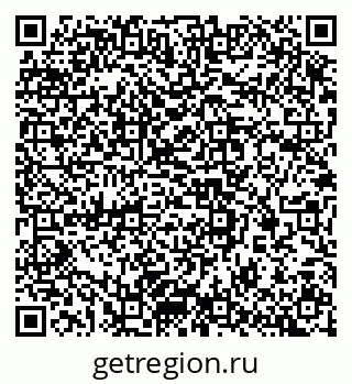 79637336809