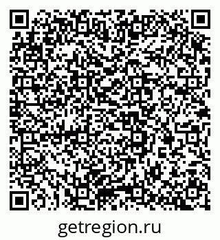 79637336811