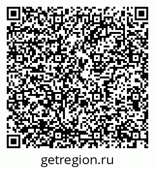 79637336812