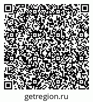 79637336813