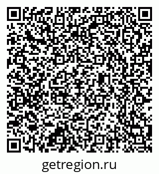 79637336814