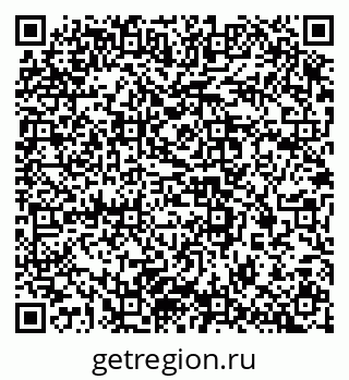 79637336815