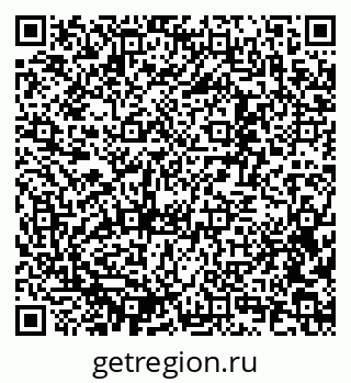 79637336816