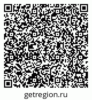 79637336819