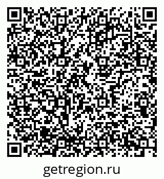 79637336820