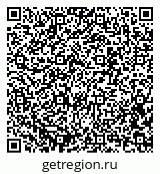 79637336821