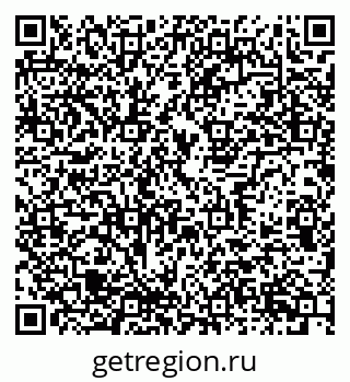 79637336822