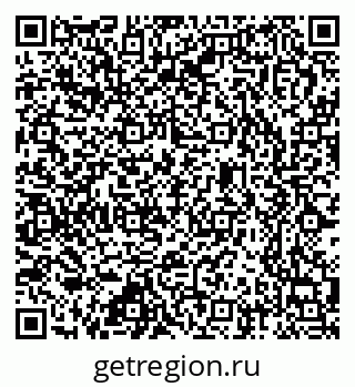 79637336823