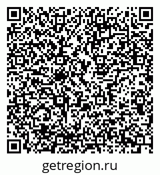 79637336825