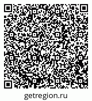 79637336826