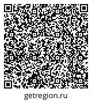 79637336827