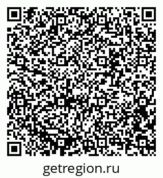 79637336828