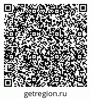 79637336831