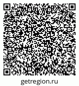 79637336833