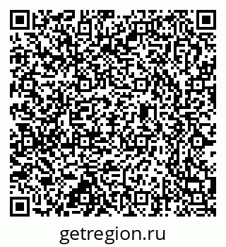79637336834