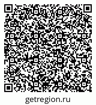 79637336835