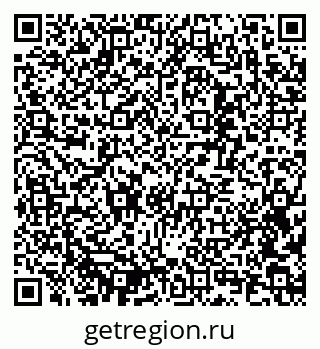 79637336836