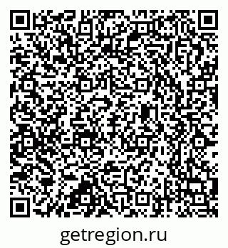 79637336837