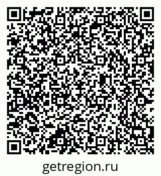 79637336838