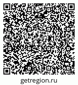 79637336840