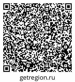 79637336841