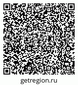 79637336842