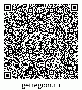 79637336844