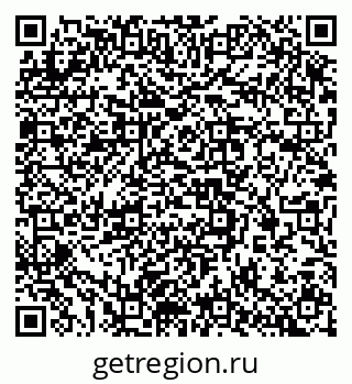 79637336845