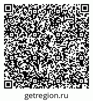 79637336846