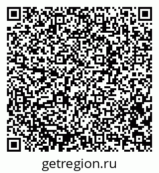 79637336847