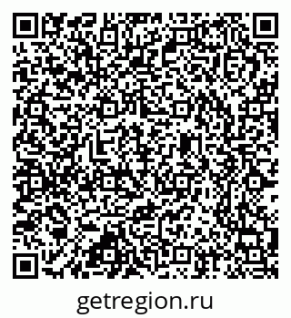 79637336849