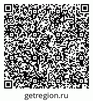 79637336850