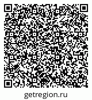 79637336851