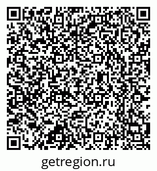 79637336852