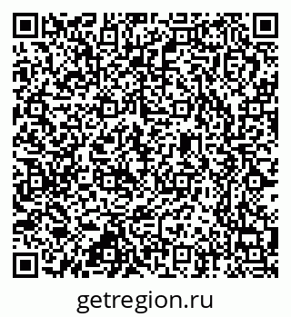 79637336853