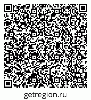79637336854